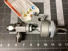 Graco 206660 Auto Spray Valve Air Wpr 200PSI 1.4MPA 14BAR (LBB47R) Open. Price: $819.99.