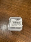 Devilbiss Tekna Press Fluid Tip 703628 Sealed Box New. Price: $70.00.