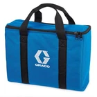 Graco Truecoat Carrying Case Storage Bag 17M883 New. Price: $52.00.