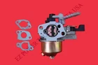 Carburetor For Be Powerease 225 3400PSI 2.5GPM 223CC Pressure Washer New. Price: $29.99.
