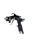Sames Kremlin Fpro Airspray/pressure Fed Gun 1.5 Nozzle Tip Used. Price: $249.95.