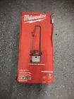 Milwaukee 2528-21G2 M12 Handheld Sprayer New. Price: $189.99.