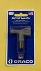 Graco XHD513 Switchtip Xtreme Heavy-duty Spray 7250 Psi New. Price: $54.98.