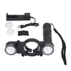 Spray Paint Light Kit, Universal Automotive Fill 3 Levels Adjusta... New. Price: $37.54.