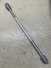 Graco 25T282 15" Spray Tip Extension 4050PSI New. Price: $33.00.