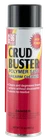 G96 Crud Buster G-96 1202 Plymr Safe 13OZ New. Price: $18.12.
