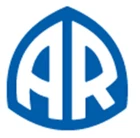 AR1260151 Piston Guide New. Price: $20.95.