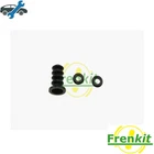 Repair Kit Clutch Master Cylinder 419024 For Mercedes-benz S-class Sl 8 T2/L New. Price: $20.20.