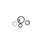 Prime Spray Valve Rebuild Kit Replacement For Wagner 0294966 New. Price: $80.00.