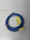 Crp Reinflex 1004AV Airless Paint Spray 3/16" 15' Hose New. Price: $39.95.