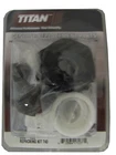Titan Speeflo High Quality Oem Packing Repair Kit 800-450 800450 740IX New. Price: $118.69.