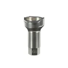 3M Pps Series 2.0 Adapter, 26116, Type S25, 1/4 Female, 19 Thread B (case Of 4) New. Price: $139.88.