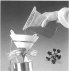 Itw Devilbiss 190966 Ez Liner Disposable Gravity Cup Kit 48PK New. Price: $109.49.
