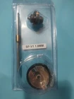 1.8 Fluid Tip Nozzle Set - Spfast G6600 Hvlp Spray Gun New. Price: $9.95.
