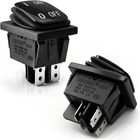 704 380 Rocker Switch Titan 440 640 Electric Airless Paint Sprayer Size: 2PCS New. Price: $26.24.
