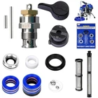 Airless Paint Sprayer Repair Kit Pump Packing Prime D Parts Gun New. Price: $46.06.