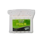 Arroworthy Mini Paint Roller Cover 6IN X 3/8IN Foam Pro-line 10PK 6.5-FMCK New. Price: $26.95.