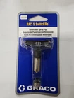 Graco 286619 5 Switch Tip New. Price: $25.00.