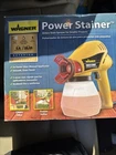 Wagner Power Stainer 0525155 Used. Price: $20.00.