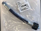 Graco 287419 287-419 = 11 1/2" Coupled Hose For Gmaxii 3900, 5900, 7900. New. Price: $99.99.