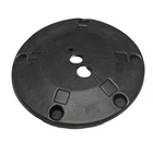 Ryobi Genuine Oem Replacement Foam Pad Seal - 522538001 New. Price: $6.49.