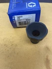 Graco Paint Sprayer Piston Valve 249177 For Gmax 7900 Genuine Oem New. Price: $109.00.