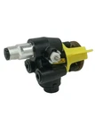 Graco 17P185 Tc Pro Triax Replacement Pump Corded Model Prime New. Price: $81.99.