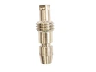 Titan 944-011 Dump Valve Stem New. Price: $43.99.