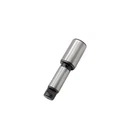Piston Rod For Epic Pumps 440IX & 660IX, Replaces Titan 704-551A, Wagner 290277 New. Price: $112.00.