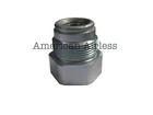 Graco Oem Inlet Seat For LINELAZER3000 And 190 224966-224966 New. Price: $107.00.