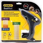 Electric Glue Gun, 80W, 0.45 In., Trigger New. Price: $39.45.