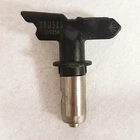 Graco Trueairless 515 Tip For Magnum Series Sprayers *read* New. Price: $28.99.