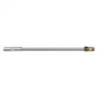 Guardair 900LJE024AA Alum Ext, In. With Nozzle New. Price: $23.29.