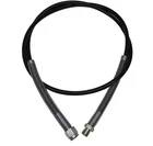 Upgraded Whip Hose For Airless Sprayers/spraying Gun, Lightweight Flexible Ex... New. Price: $27.38.