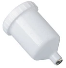 Tools ATD-6863 Plastic Cup 06 Liter Capacity New. Price: $38.67.