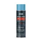 Seymour 620-1425 Industrial Mro High Solids Spray Paint, Light Blue 16 Ounce ... New. Price: $18.81.