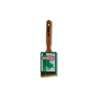 Arroworthy Paint-mate 2-1/2 Angle Brush 7020 New. Price: $12.99.