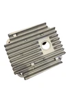 Titan 522143A Motor Control Assembly New. Price: $138.99.