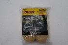 (2-PK) Purdy Roller Cover X 4.5" 2764063 Open. Price: $5.94.