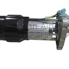 0551540 Spraytech Titan E-motor Assy. 110V PRO20 New. Price: $506.00.
