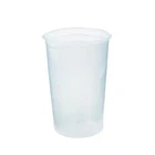 Graco 42 Oz. Flexliner Paint Bags (3-PACK) For Airless Sprayers New. Price: $14.48.