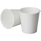 Ability One 7350-00-641-4517 Disposable Hot CUP,12 OZ,WHITE,PK1000 54JF55 New. Price: $152.60.