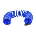Camco Coil Hose - 40' New. Price: $62.80.