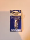 Graco Wr 1223 X Switch Tip New. Price: $34.98.