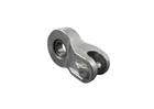 Titan 0532203A Yoke Assembly New. Price: $69.50.
