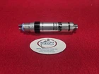 Star Titan 5K Rpm Motor Seller. Price: $295.00.