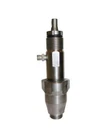 Gdhxw Airless Paint Spray Pump Replacement For Graco 3900 Ii Gmax Durable Open. Price: $69.99.
