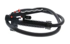 Trigger Handle & Hose 564605002 For Ryobi P2804 One+ Gallon Sprayer New. Price: $32.99.