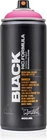 Montana Black 400ML Color, Power Pink Spray Paint, 13.5 Fl Oz (pack Of 1) New. Price: $34.99.
