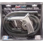 Dupli-color EBAG10000 Pressure Spray Gun, 0.25IN/6.35MM New. Price: $95.19.
